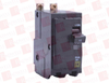 Molded Case Circuit Breaker - 57602625 - Radwell International