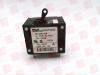 App/Comm Circuit Breaker - 21671631 - Radwell International