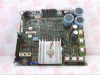 Drive Board - 64264568 - Radwell International
