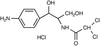 D-threo-1-(4-Aminophenyl)-2-dichloroacetylamino-1,3-propan.. - 6743 - Medical Isotopes, Inc.