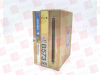 PLC Module/Rack - 57416918 - Radwell International