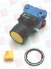 Pushbutton - 762760 - Radwell International
