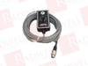 Teach Pendant -- 158465180