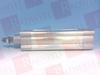 Pneumatic Cylinder - 45152808 - Radwell International