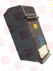 Thyristor/SCR/Triac/Diac/Alternistor -- 158587273