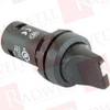 Selector Switch - 79632757 - Radwell International