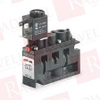 Solenoid Valve -- 10594812