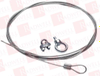Uncategorized - 22355267 - Radwell International