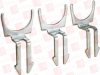 Electrical Accessory - 57612800 - Radwell International