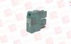 Fuse - 4768005 - Radwell International