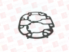Gasket - 55887467 - Radwell International