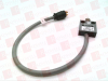 Limit Switch - 23955385 - Radwell International