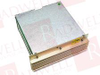 Power Supply - 11591427 - Radwell International