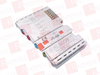 Power Supply - 10803791 - Radwell International