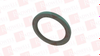 Seal - 43955541 - Radwell International