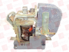Contactor - 92835093 - Radwell International