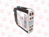Auxiliary Contact - 4358220 - Radwell International