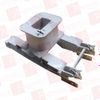 Contactor/Starter Coil - 73645461 - Radwell International