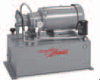 Low Profile Power Unit - Image