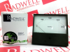 Panel Meter -- 17641598