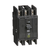 Circuit Breakers - 4008-QOU360-ND - DigiKey