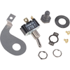 Accessories - 4008-9001SKSTS1-ND - DigiKey
