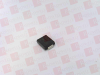 Bridge Rectifier - 16307465 - Radwell International