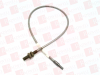 Fiber Optic Cable - 392754 - Radwell International