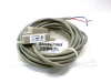 Reed/Hall-Effect/Magnetic Switch - 25555262 - Radwell International