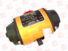 Pneumatic Actuator - 67665233 - Radwell International