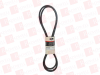 Belt - 6793595 - Radwell International