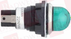 Indicator/Display -- 184574819 - Image