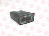 Temperature/Process Control - 4519655 - Radwell International