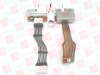 Industrial Printer/System - 48567616 - Radwell International