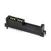 Edgeboard Connectors - 609-CE1402000110111-ND - DigiKey