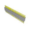 Board Spacers, Stackers (Board to Board) - 612-DWM-26-52-G-S-200-ND - DigiKey