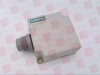 RFID Antenna - 1066642 - Radwell International