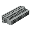 Male connector/plug - 769-615/002-000 - WAGO