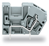 PCB terminal block - 742-128 - WAGO