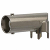 Connectors,Interconnects - Win Source Electronics