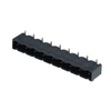 Headers, Plugs and Sockets - 0393730009-ND - DigiKey