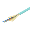 RF Antennas - 5073-LCANMOB1006-RSP-ND - DigiKey
