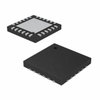 Microcontrollers - 448-CY8C4024LQA-S411TTR-ND - DigiKey