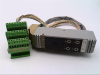Cable for Computer Nework Etc… - Radwell International