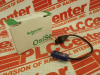 Ultrasonic Sensor - Image