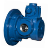 GMC1DE3 /40C Positive Displacement Pump -  - Gorman-Rupp Pumps