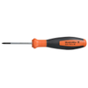 Screw and Nut Drivers - 281-2749400000-ND - DigiKey