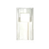 Rectangular Connector Housings - 4285-RM25-02M-ND - DigiKey