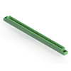Edgeboard Connectors - 151-341-112-520-203-ND - DigiKey