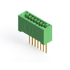 Edgeboard Connectors - 151-346-007-540-101-ND - DigiKey